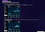 do web3 crypto twitter growth as your strategic reply guy